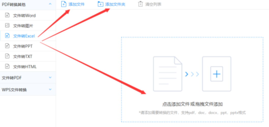 yabo88登录入口使用讲解 - 选择文件格式